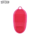 Hygienic Silicone Body Scrubber